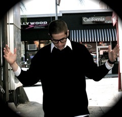 TeamVirtuosyk's profile picture. Make sure to follow @Virtuosyk and go check out http://t.co/lHLFL29uLZ