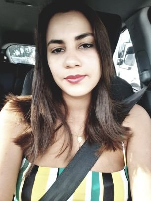 Siento que existe más dicha en dar a quien lo necesita que recibir lo que no se necesita. Seamos felices y vivamos a Plenitud. 🙌👨👩👧👠📈💼🎶