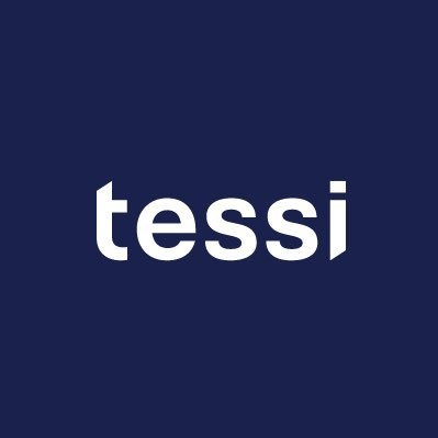 Permitimos a las empresas mejorar su rendimiento mediante la optimización de sus procesos de negocio y la gestión de la experiencia del cliente 🚀