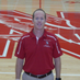 Neil Duncan (@neilduncan74) Twitter profile photo Neil Duncan (@neilduncan74) Twitter profile photo