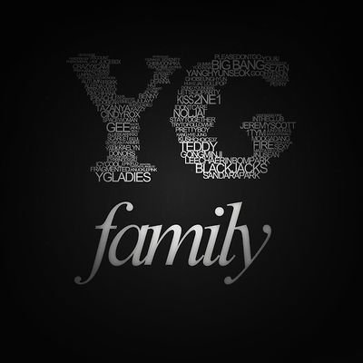 ygfamilyforlife Profile Picture