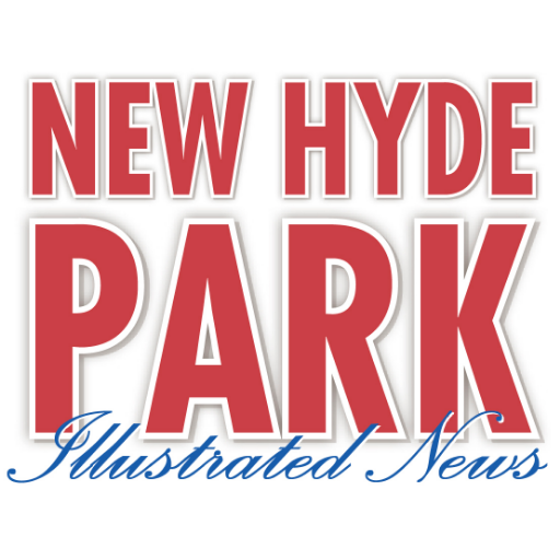 Serving the New Hyde Park community as a trusted source for local news and community events,.