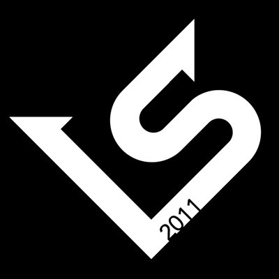 40 ideas de Pantalla verde gacha ideas para vídeos de , logotipo de , videos de