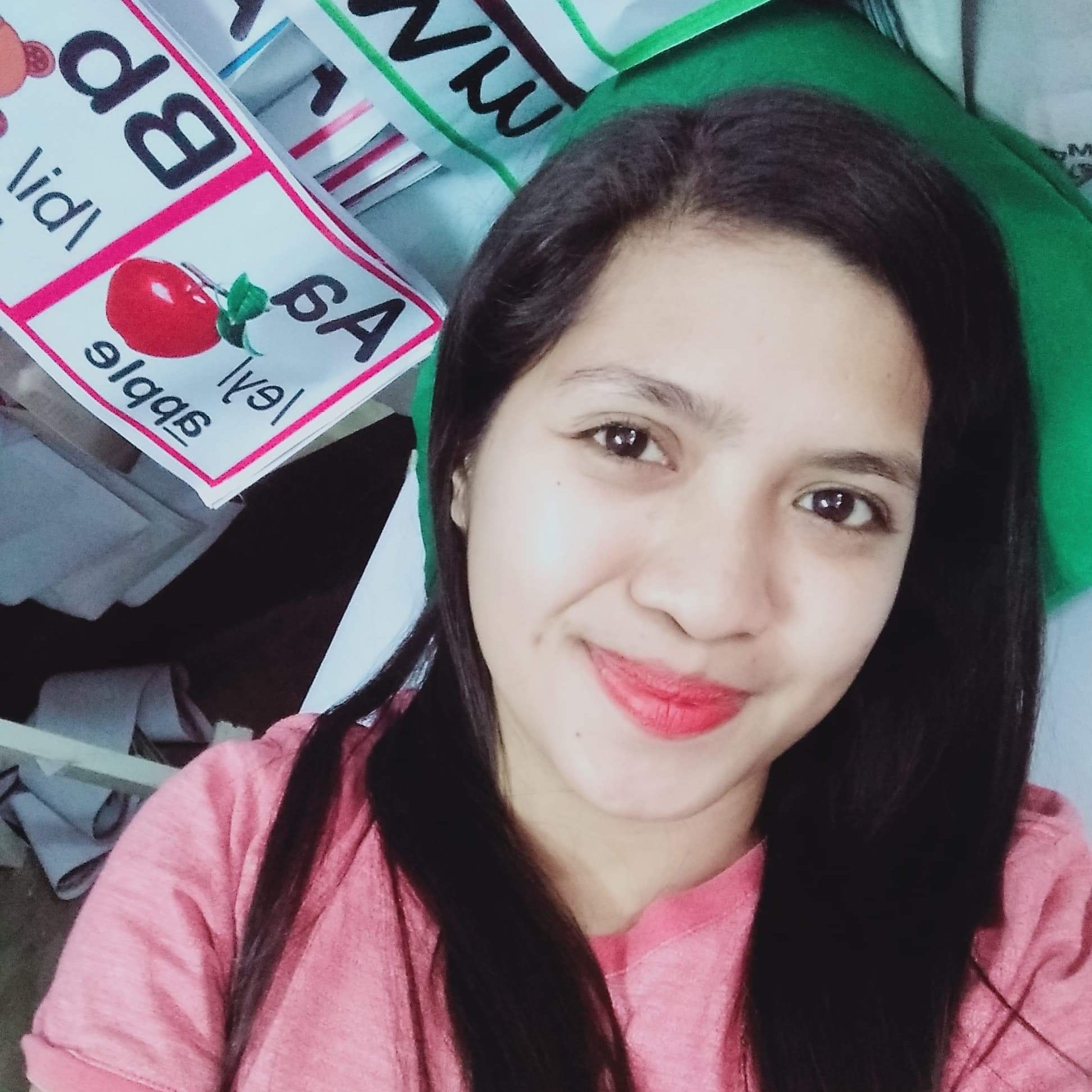 Khelyang1004's profile picture. 