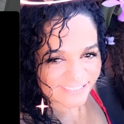Miríam Ataídes🌼Formosa-Go
em um relacionamento sério