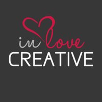 In Love Creative(@inlovecreative) 's Twitter Profile Photo