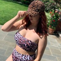 Anna (@annaputerbaugh) 's Twitter Profile