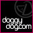 doggydogonline's profile picture. Love Dogs? Follow us and receive daily tips, funny videos and more! Website http://t.co/zOzJhKgzNu