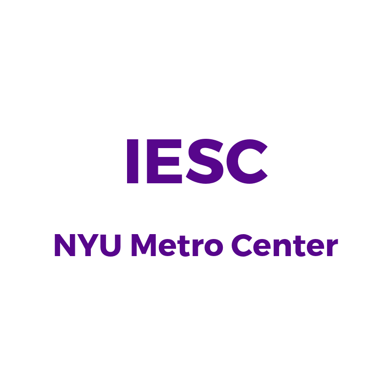 Based in @metronyu, Innovations in Equity and Systemic Change (IESC) assists schools/districts in reducing disparate outcomes. Learn more: https://t.co/AT6PHpDrRW