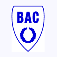 Birmingham Athletic Club (@bacracquets) 's Twitter Profile
