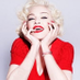 madonnalicious.com (@_madonnalicious) Twitter profile photo