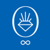 Eterneva (@eterneva) Twitter profile photo Eterneva (@eterneva) Twitter profile photo