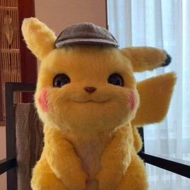 FabianMuh's profile picture. 