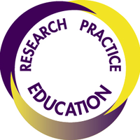 Taylor Nursing MNSU (@taylornursingin) 's Twitter Profile