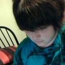 wade wilkinson - @RomanceToLove - Twitter