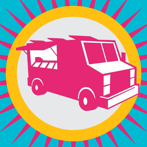 Kanata Food Trucks