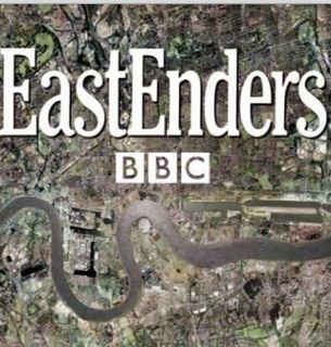 EndersHQ's profile picture. Welcome to the brand new Twitter page dedicated to Eastenders! Get the latest news,spoilers and pics right here.So cmon.. all fans welcome!
