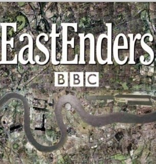 Welcome to the brand new Twitter page dedicated to Eastenders! Get the latest news,spoilers and pics right here.So cmon.. all fans welcome!