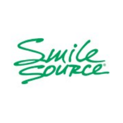 We offer the most elite and progressive dentistry in the country. We are dedicated to providing preventative, cosmetic, and restorative dental care.