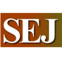 Southern Economic Journal (@southerneconj) 's Twitter Profile