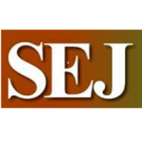 Southern Economic Journal(@SouthernEconJ) 's Twitter Profile Photo