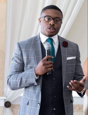 Member of Forbes Finance Council|Financier|CFO|Fund Manager|KAPsi