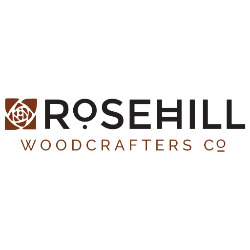 With showrooms in MacGregor and Winnipeg Rosehill Woodcrafters has been proudly serving Manitoba, Saskatchewan, and Western Ontario since 1993.