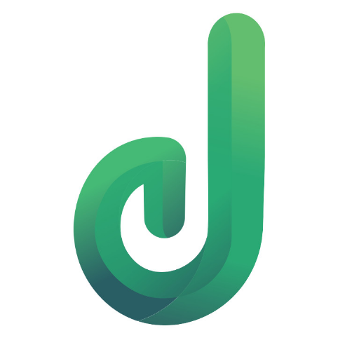 Djangoweb's profile picture. Websites & Copywriting!