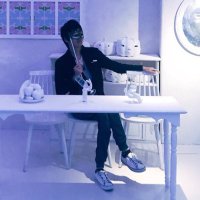 すぎ🥃 (@yoshihiro_1229) Twitter profile photo