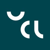 UCL Erhvervsakademi og Professionshøjskole (@ucldk) 's Twitter Profile