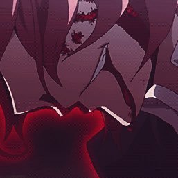 ᴀ ʟɪᴛᴛʟᴇ sɴᴏᴡ ғᴀʟʟs ᴀɴᴅ ɪᴛ sʜʀɪɴᴋs. | 汚れっちまった悲しみに.