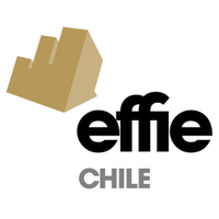 Effie Awards Chile (@effiechile) 's Twitter Profile