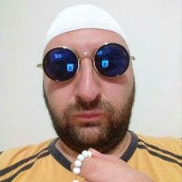 Burak Uyar(@burakuyar4) 's Twitter Profile Photo