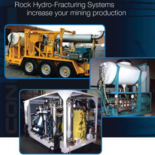 ConMICO Inc. specializes in the custom design of heavy duty high pressure pump systems for the mining & large industrial equipment industries. https://t.co/UWiITlyrxm