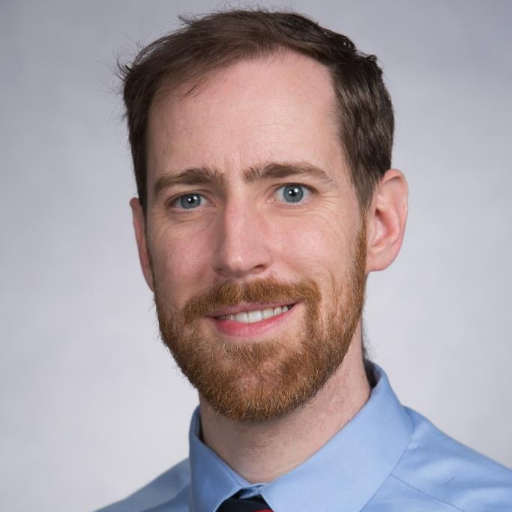 Systems biologist focusing big data analytics for biotherapeutic development and discovery of disease mechanisms. CMM, CCRC, UGA