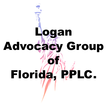 Reach out to us: 
Phone: 407-942-2035
Fax: 407-942-2034
loganadvacacygroupoffl@gmail.com