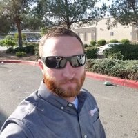 Brandon Sisson (@brandonsisson14) 's Twitter Profile