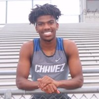 Joshua Adams - @humbleness_22 Twitter Profile Photo