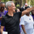 Rahm Emanuel