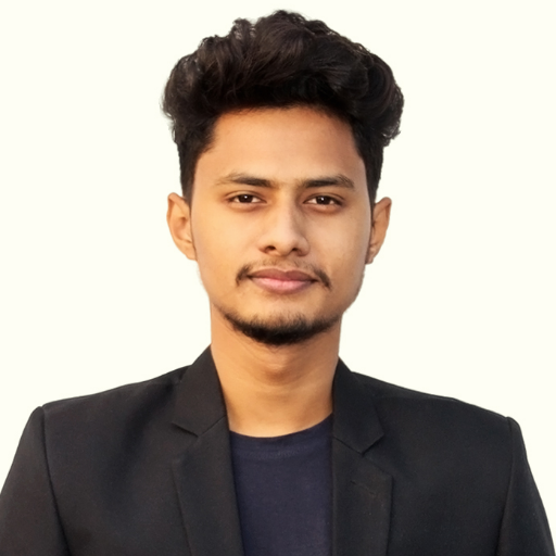 Hello there! I am a qualified Professional Designer.
https://t.co/XgWK7WY0EO