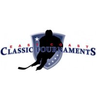 ECC Tournaments(@ECCTournaments) 's Twitter Profile Photo