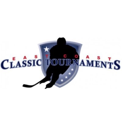 Ecc Tournaments Ecctournaments Twitter