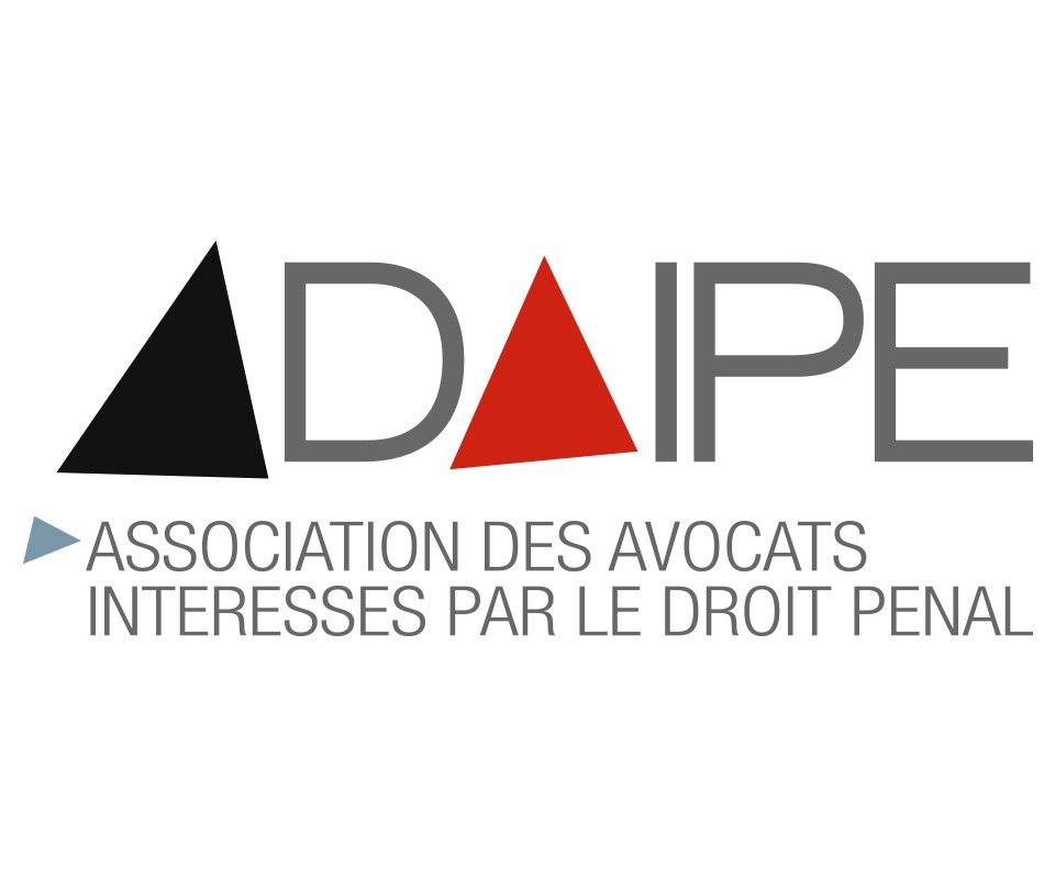 L'ADAIPE est une association du Barreau de NICE qui propose des formations sur des sujets en droit Pénal