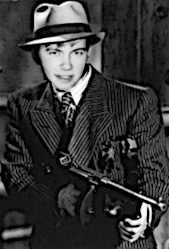 Antontrip's profile picture. I'm studying Web Design. I'm building the 2012: A Space Oddity website.