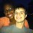 mike_drost's profile image