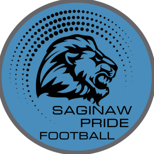 Football Development & Education | Serving the 989 & Northern MI | QB & WR Positional Training | #SaginawPride #LegacyFamily