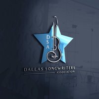 Dallas Songwriters Association(@DallasSongwrit2) 's Twitter Profile Photo