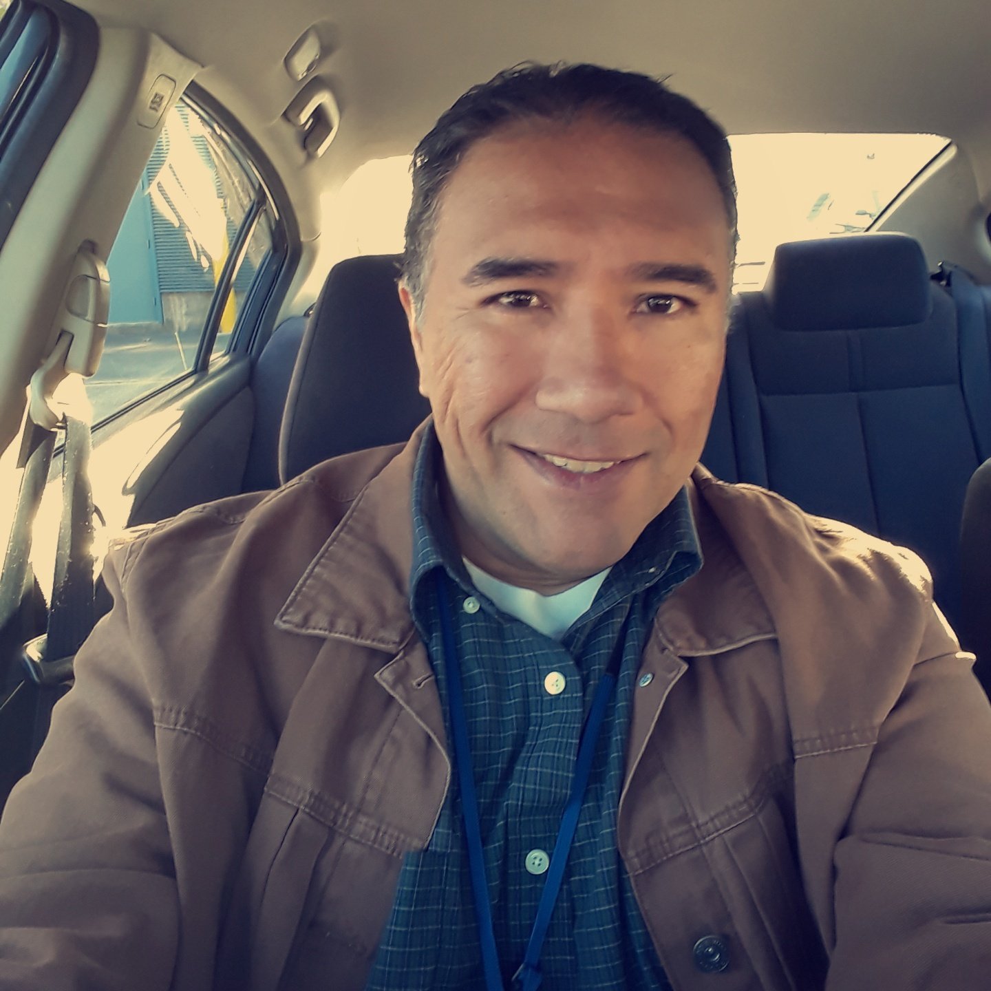 MrFillup's profile picture. 