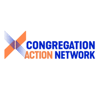 Congregation Action Network (@congactionnet) 's Twitter Profile