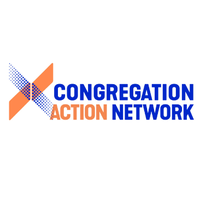 Congregation Action Network(@CongActionNet) 's Twitter Profile Photo